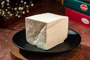 Paneer
