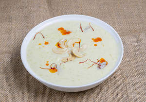 Payesh