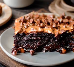 Brownie