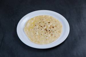 Buter Roti