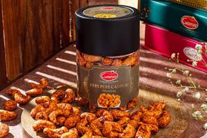 Peri Peri Kaju