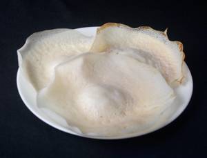 Appam(1pc)