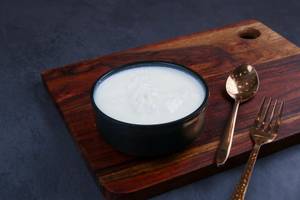 Curd