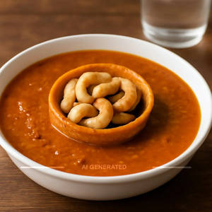 Kaju Katori