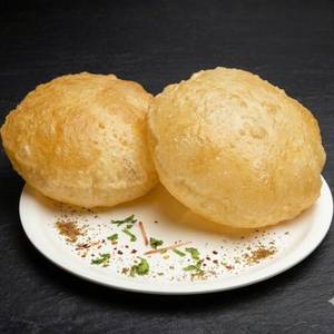 Bhatura Pcs