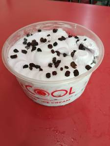 Black Currant Tub