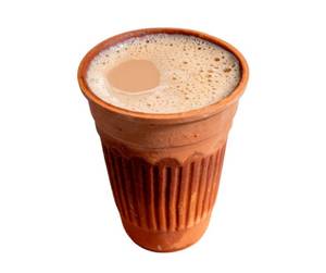 Dum Chai