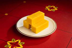 Jack Fruit Mysurpa