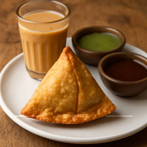 Samosa