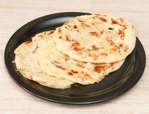 Parotta (1 Pc)
