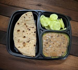 Mini Meals