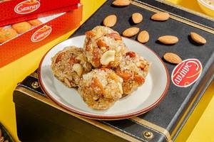 Dink Ladoo