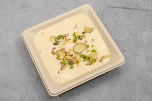 Laccha Rabdi