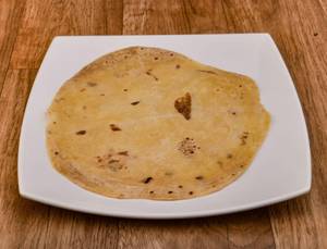 Chapati(1pc)