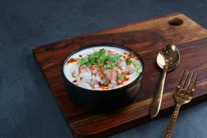 Onian Raita