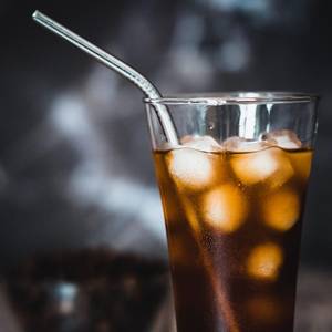 Cold Drink