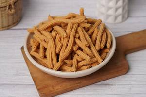 Sada Muruku [250 G]