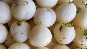 Rasbhari
