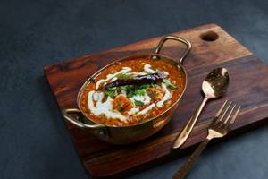 Kundan Paneer