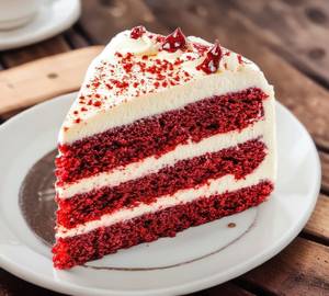 Red Velvet