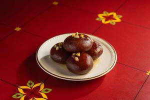 Makkan Peda
