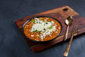 Lachha Paneer