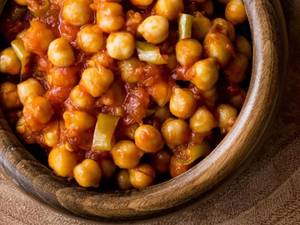 Chana Singapore