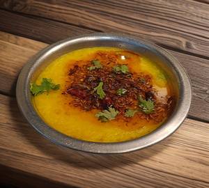 Special dal tadka  [reg]