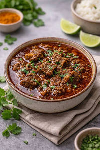 Rarra Meat