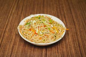 Veg Noodles