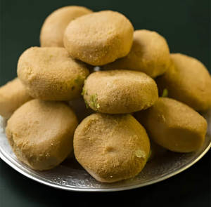 Peda