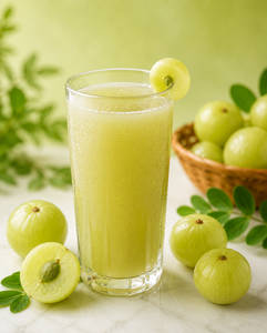 Amla Juice