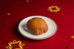 Kandara Appam