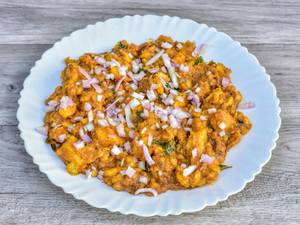 Kappa Beef Biryani