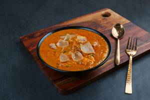 Paneer Do Pyaza