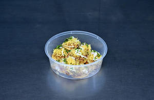 Sev Puri