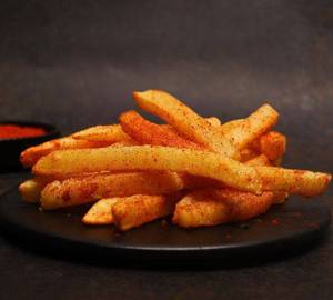 Peri peri french [100 grams]