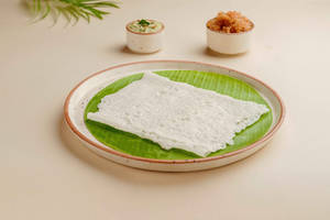 Neer Dosa