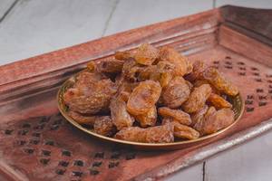 Angoor Kismis ( Abjosh)