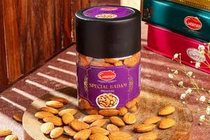 Badam Mamra 5a