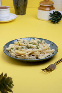 Cheesy Chunky Fries