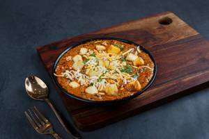 Paneer Lawabadar