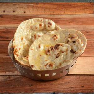 Tandoori Roti Pcs