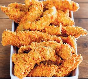Chicken Fingers (7Pc)