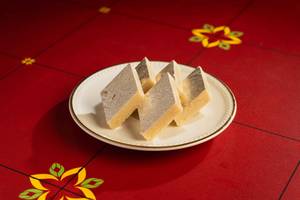 Premium Kaju  Katli