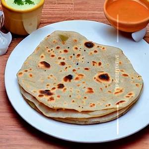 Aloo Aap Ki Pasand