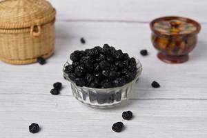 Blueberry