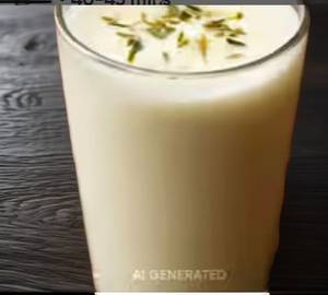 Lassi