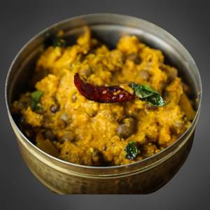 Erissery - 450 Ml