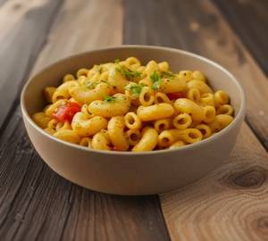 Desi Ghee Desi Macroni
